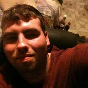 Meet your Posher, George